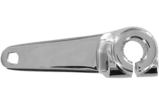 LEVER SHFT F/1622-0140