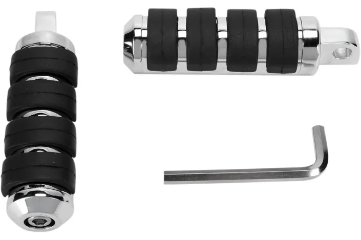 PEG FOOT F/1622-0140