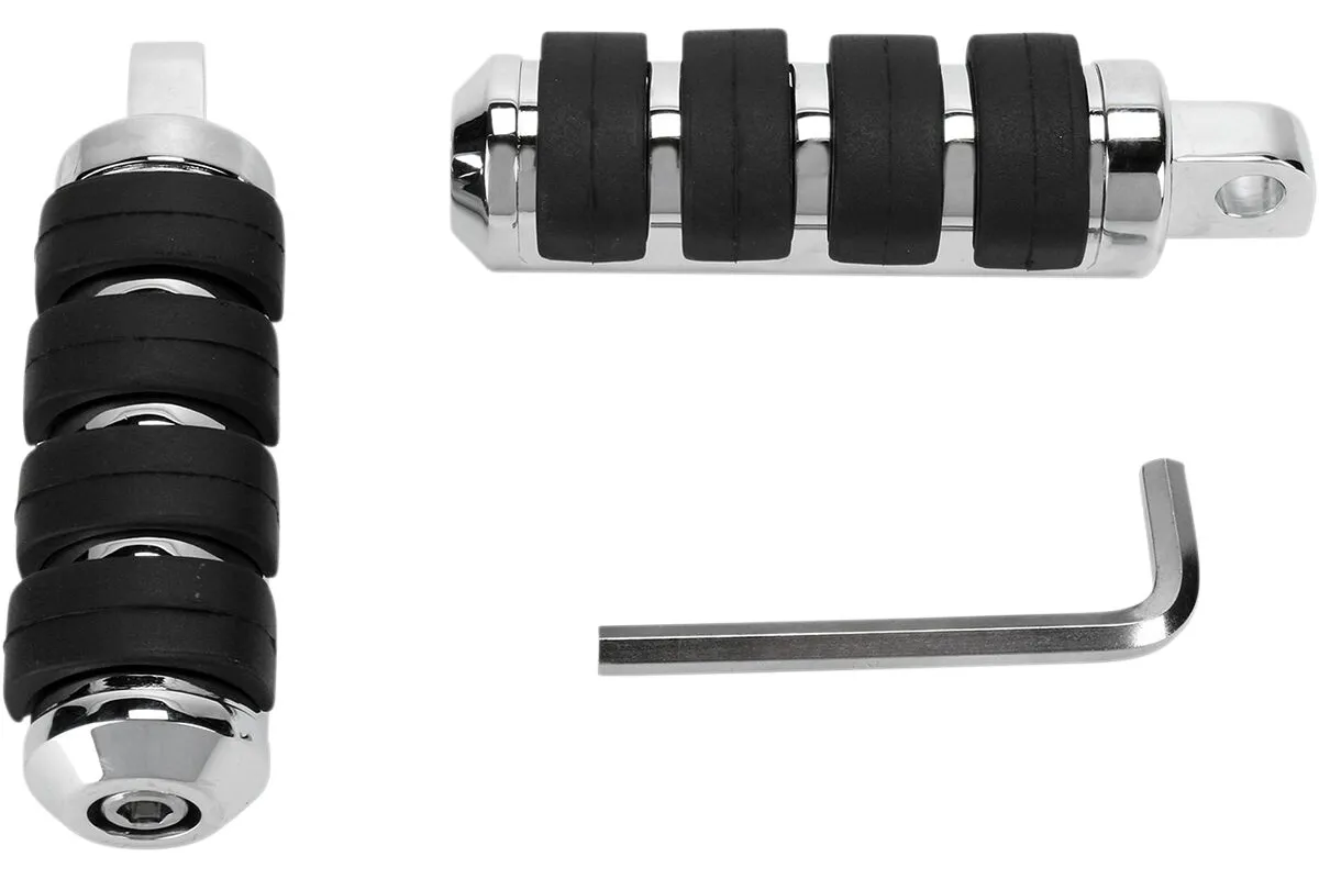 PEG FOOT F/1622-0140