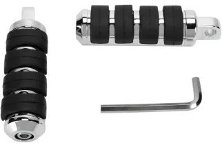 PEG FOOT F/1622-0140