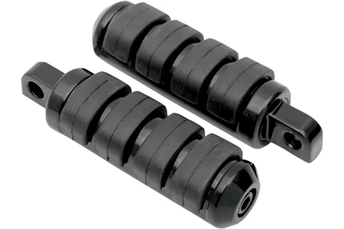 PEDAL FOOT BK F/1622-0349