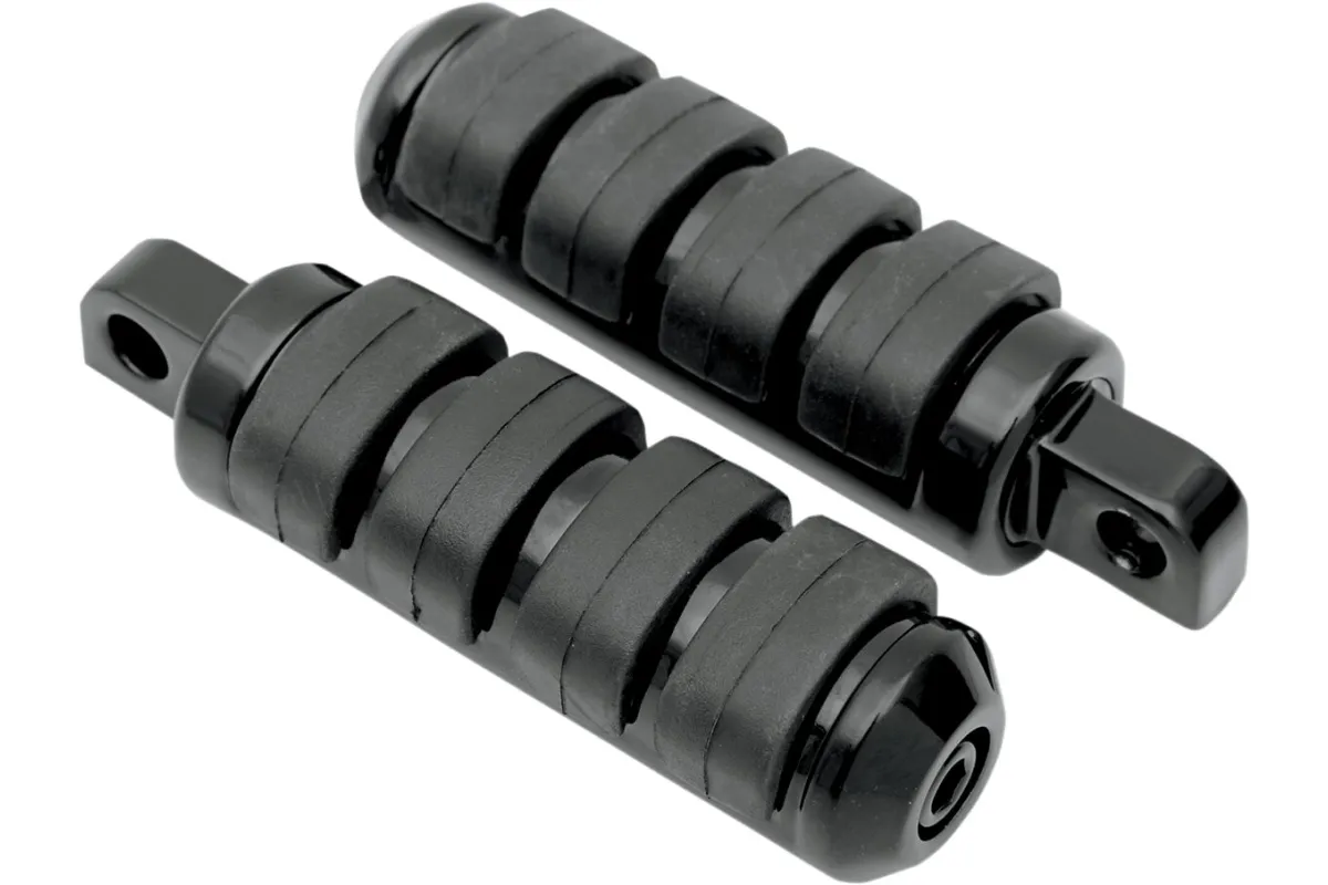 PEDAL FOOT BK F/1622-0349