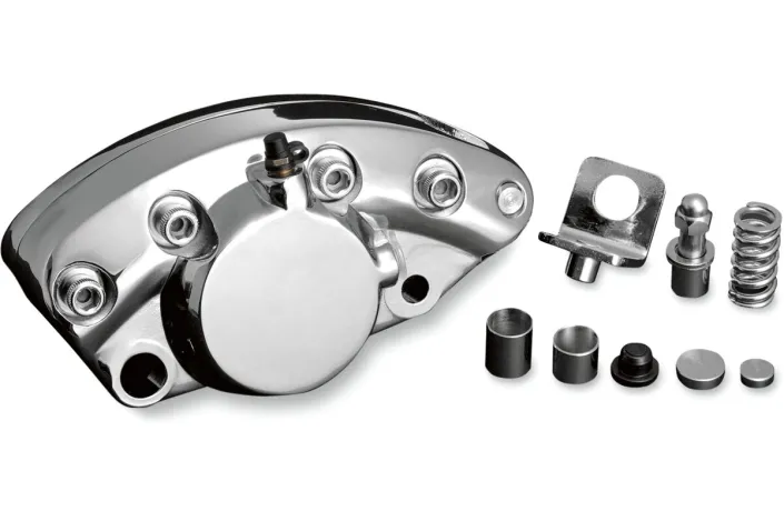 CALIPER RR CHR 73-83FL/FX