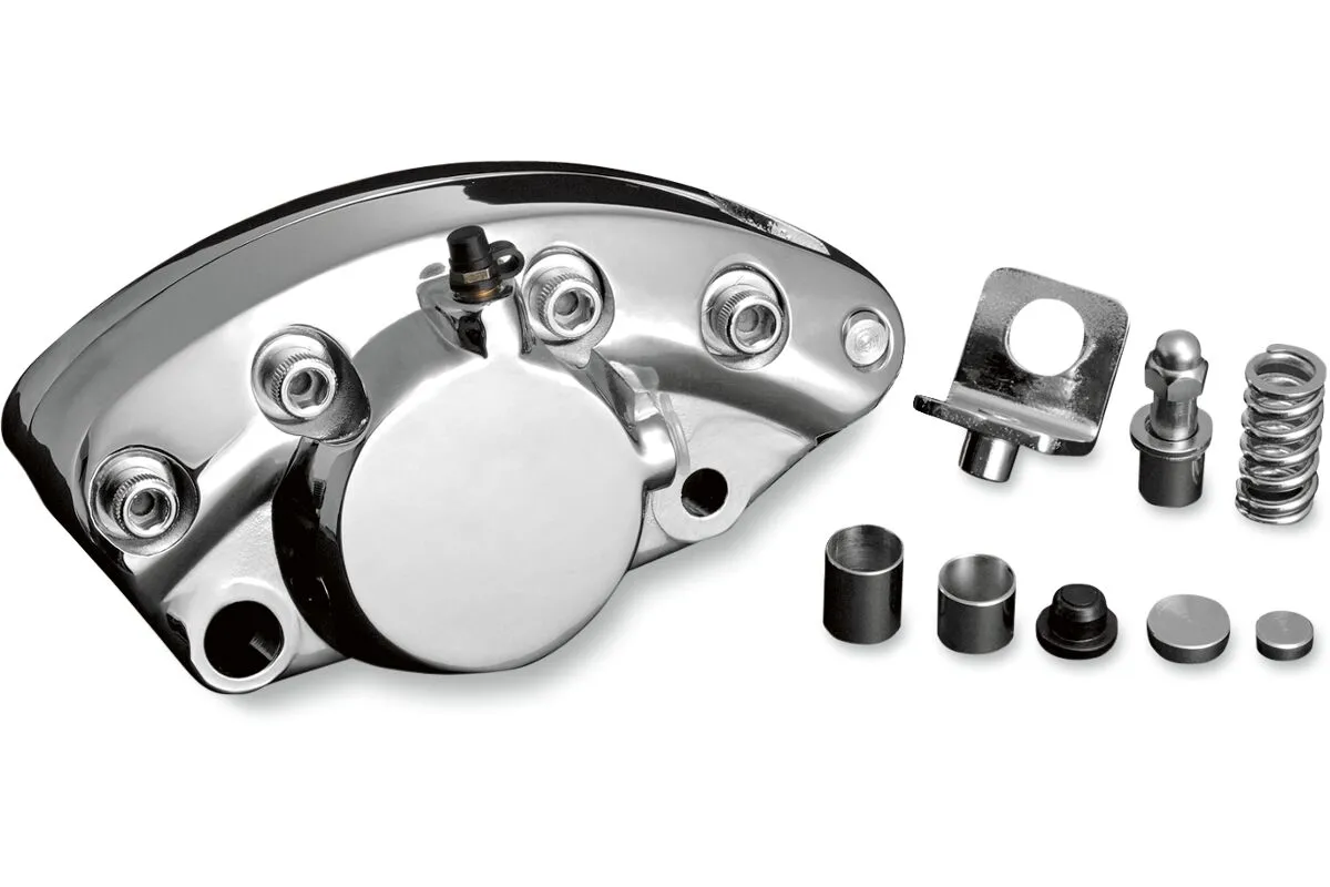 CALIPER RR CHR 73-83FL/FX