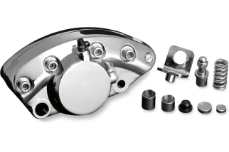 CALIPER RR CHR 73-83FL/FX