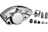 CALIPER RR CHR 73-83FL/FX
