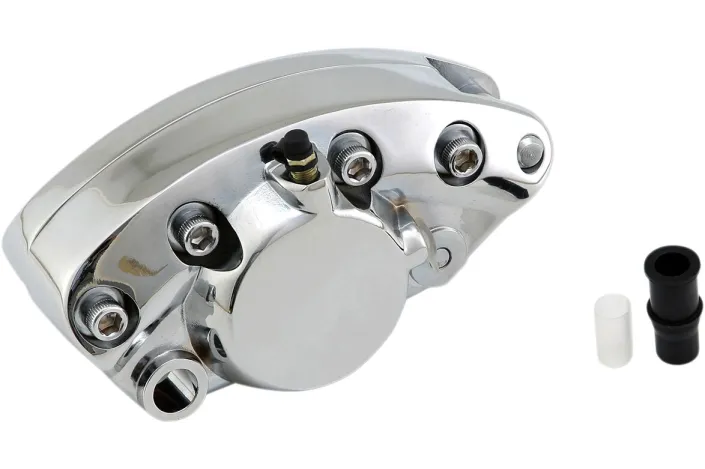 CALIPER RR CHR 81-82FX-FL