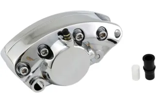 CALIPER RR CHR 81-82FX-FL