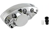 CALIPER RR CHR 81-82FX-FL