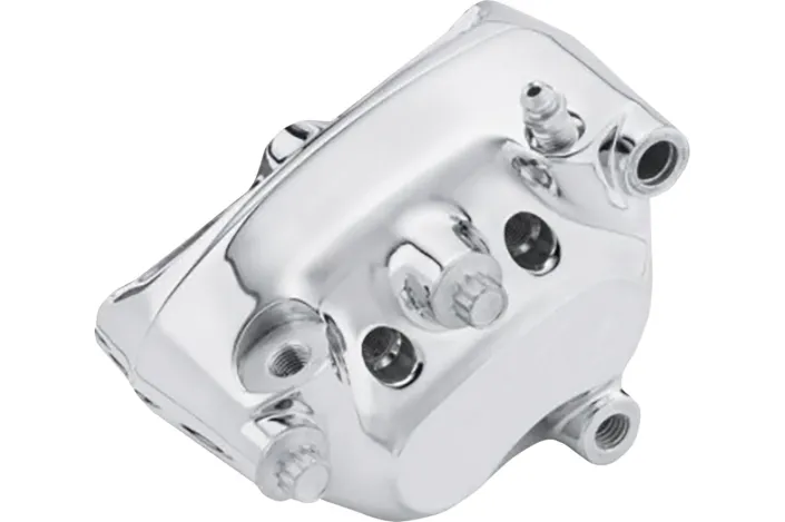 CALIPER FRNT RT CHR 00-07