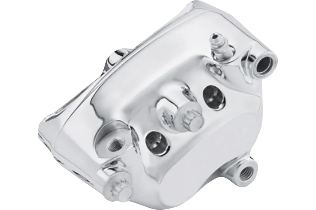 CALIPER FRNT RT CHR 00-07