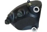 CALIPER FRNT RT MBK 00-07