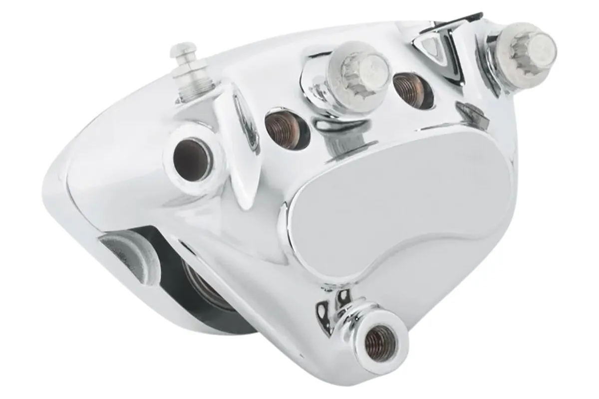 CALIPER FRNT LEFT C 00-07