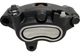 CALIPER F BLK 08-11 ST