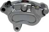CALIPER F CHR 08-11 ST