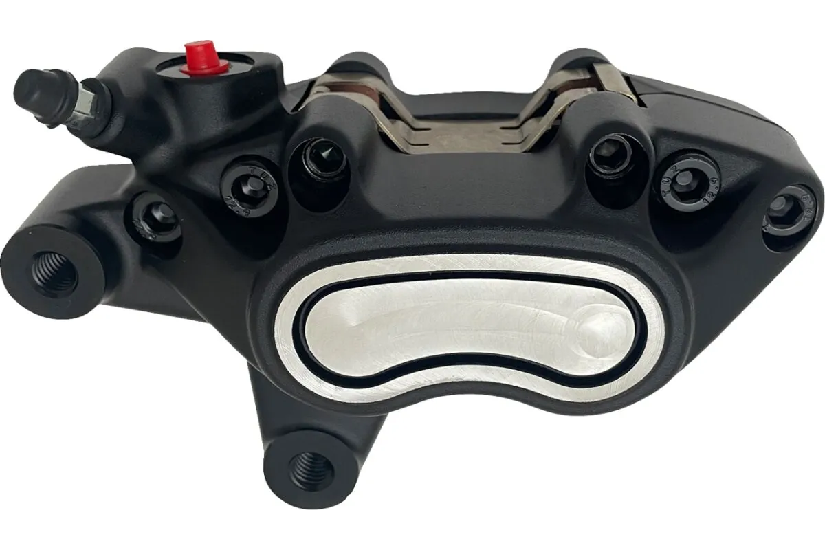 CALIPER F BLK 15-24 ST