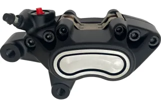 CALIPER F BLK 15-24 ST