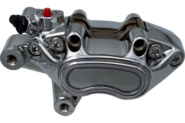 CALIPER F CHR 15-24 ST