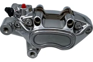 CALIPER F CHR 15-24 ST