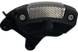 CALIPER BLK LF 08-23TOUR