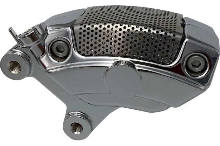 CALIPER CHR LF 08-23TOUR