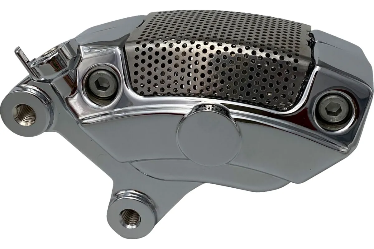 CALIPER CHR LF 08-23TOUR