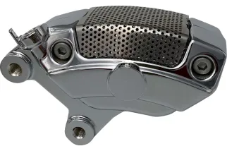 CALIPER CHR LF 08-23TOUR