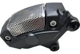 CALIPER BLK RF 08-23TOUR