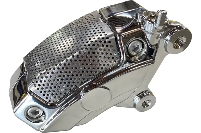 CALIPER CHR RF 08-23TOUR