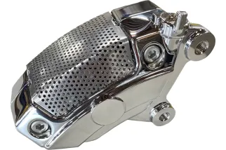 CALIPER CHR RF 08-23TOUR