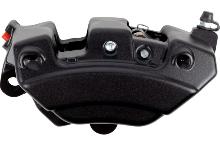 CALIPER BLK RR 08-23TOUR