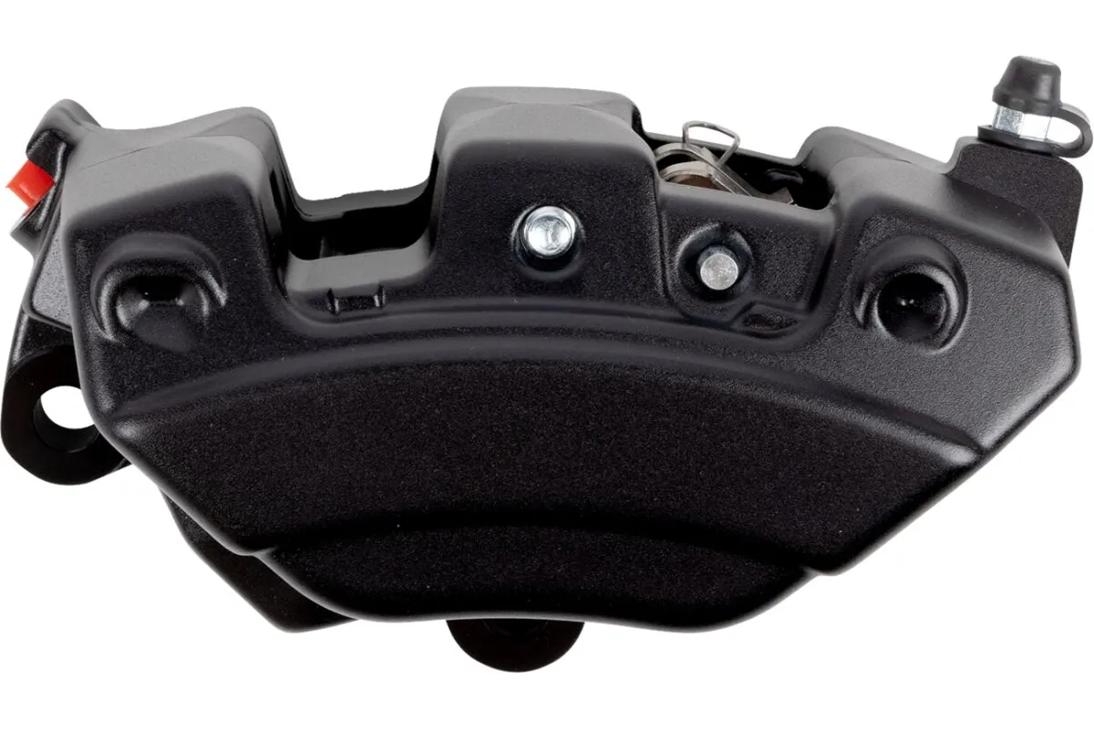CALIPER BLK RR 08-23TOUR