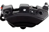 CALIPER BLK RR 08-23TOUR