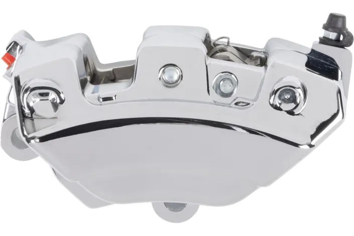 CALIPER CHR RR 08-23TOUR