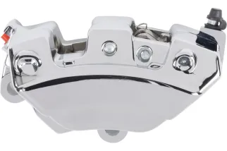 CALIPER CHR RR 08-23TOUR