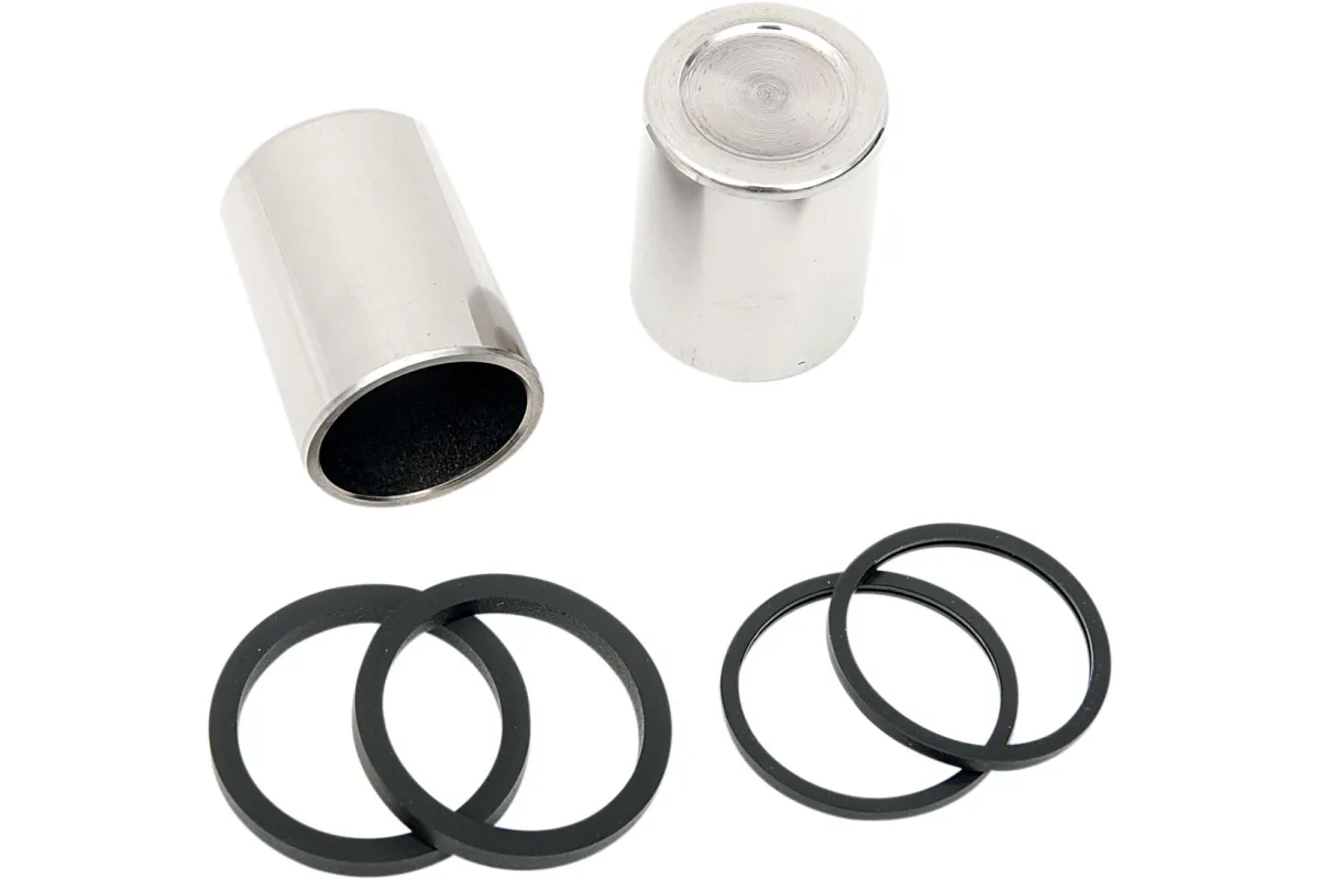 REBUILD KT CLPR 04-06XL F