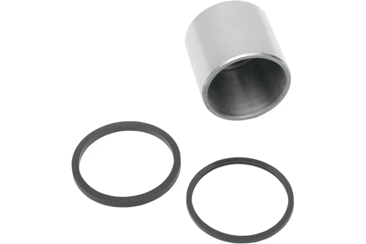 REBUILD KT CLPR 04-13XL R