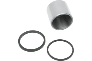 REBUILD KT CLPR 04-13XL R