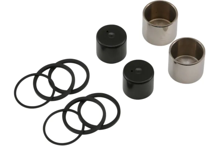 REBUILD KT CLPR 08-17ST R