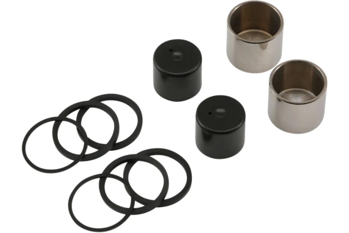 REBUILD KT CLPR 08-17ST R