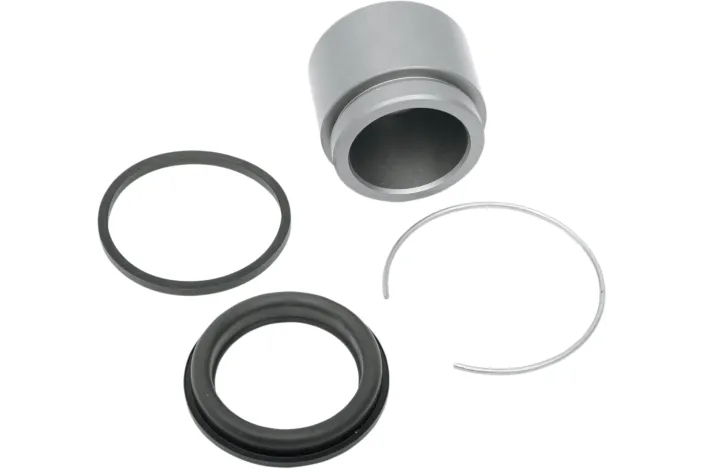 REBUILD KT CLPR 87-99 RR