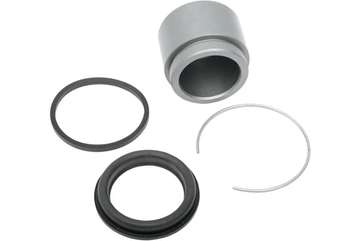 REBUILD KT CLPR 87-99 RR