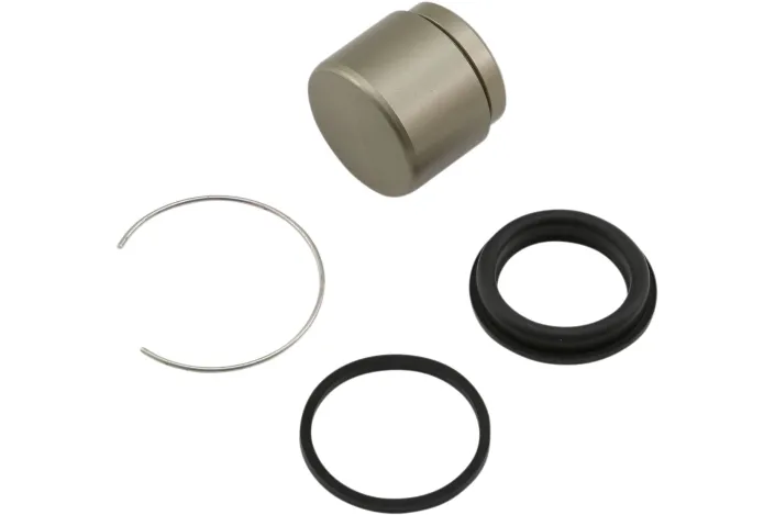 REBUILD KT CLPR 84-99 FRT