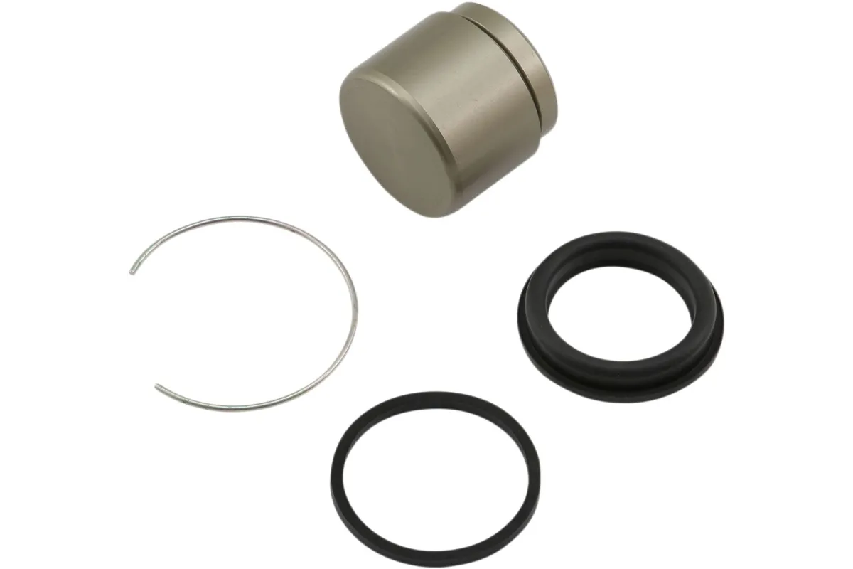 REBUILD KT CLPR 84-99 FRT