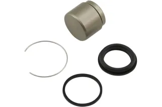 REBUILD KT CLPR 84-99 FRT