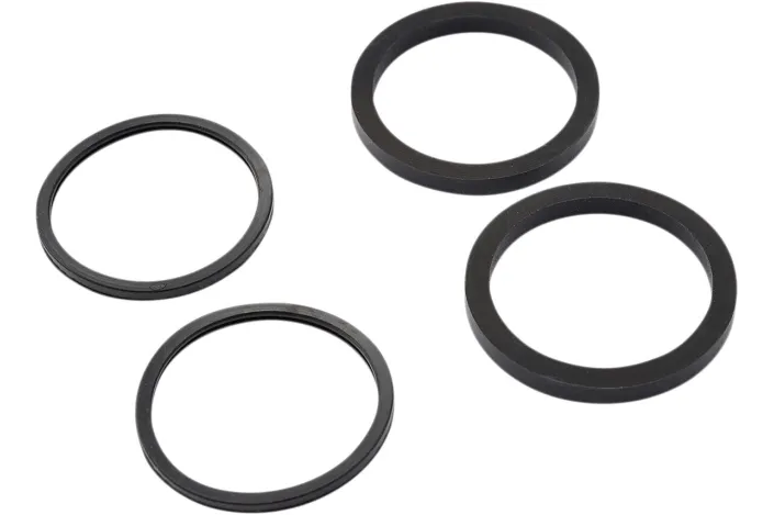 SEAL KT CLPR 04-06XL FRT