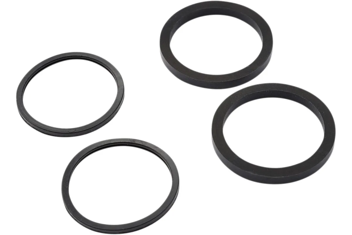 SEAL KT CLPR 04-06XL FRT