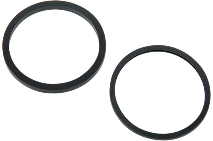 SEAL KT CLPR 04-13XL RR