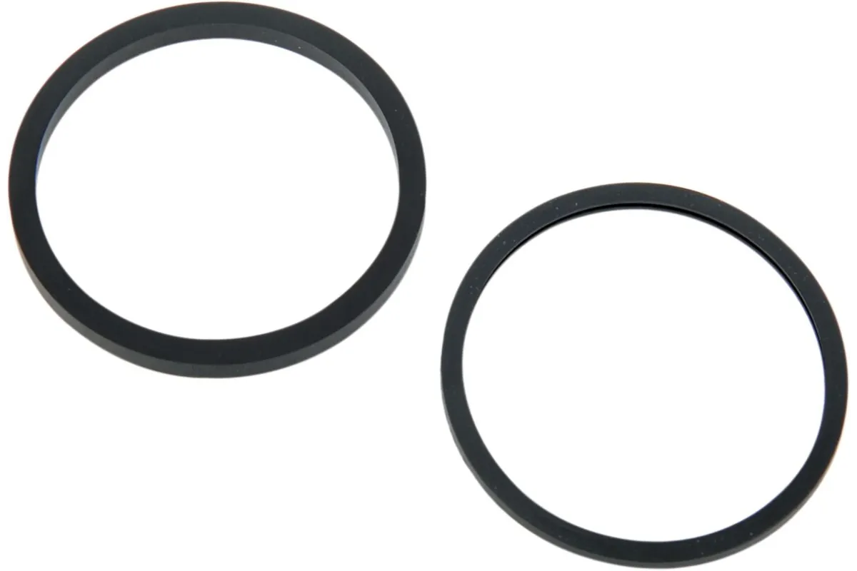 SEAL KT CLPR 04-13XL RR