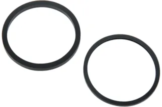 SEAL KT CLPR 04-13XL RR